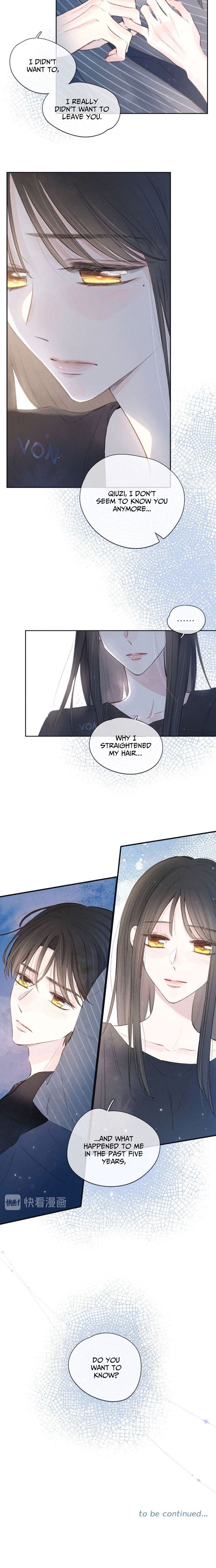 Chapter 9 - Image 16