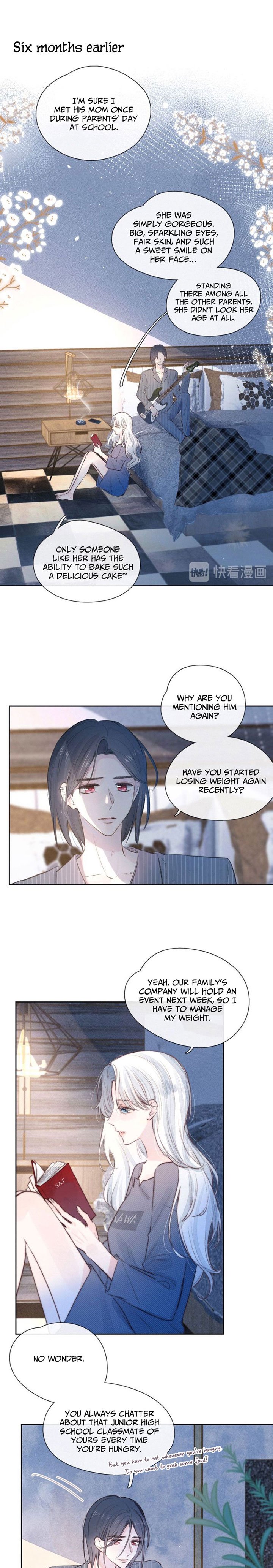 Chapter 9 - Image 2