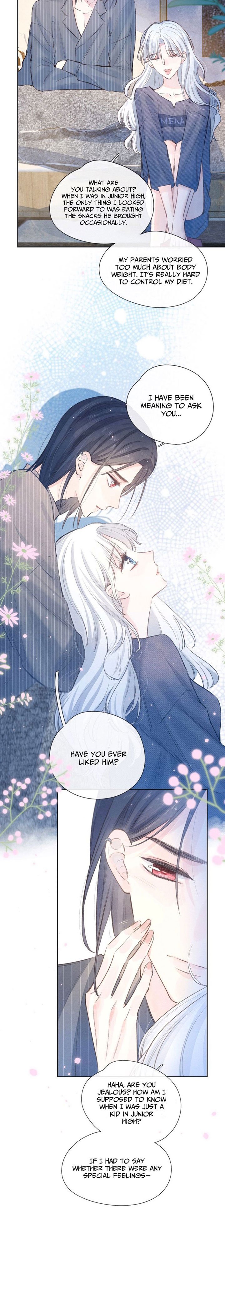 Chapter 9 - Image 3