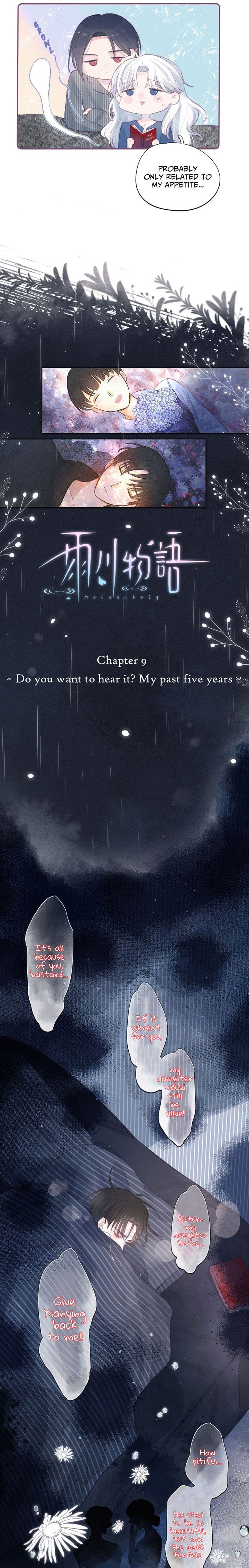 Chapter 9 - Image 4