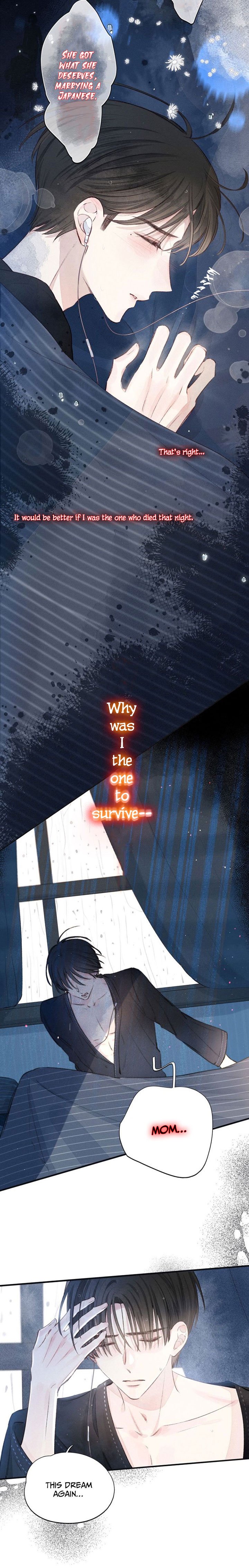 Chapter 9 - Image 5