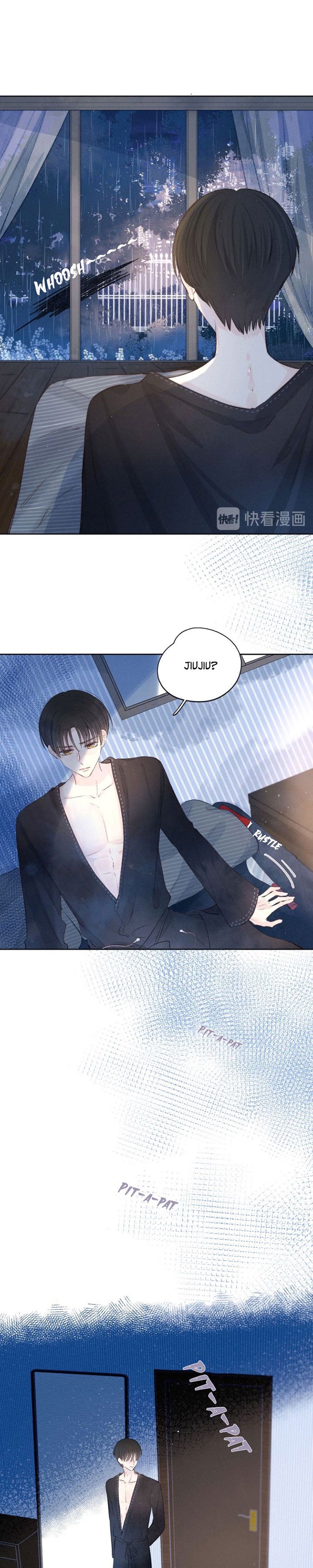 Chapter 9 - Image 6