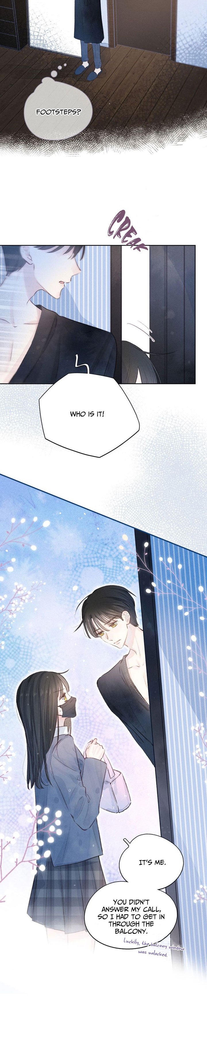 Chapter 9 - Image 7