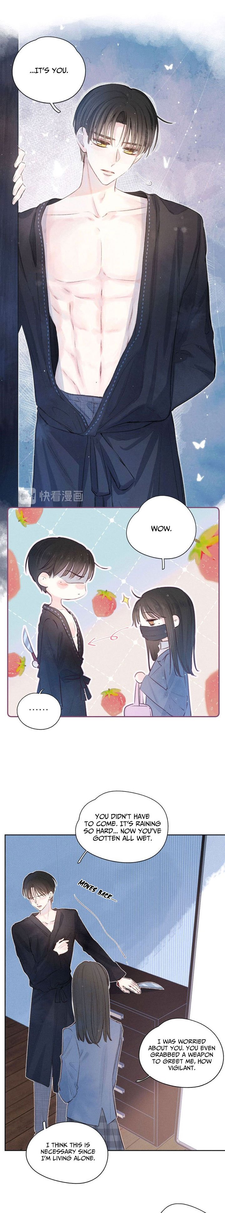 Chapter 9 - Image 8