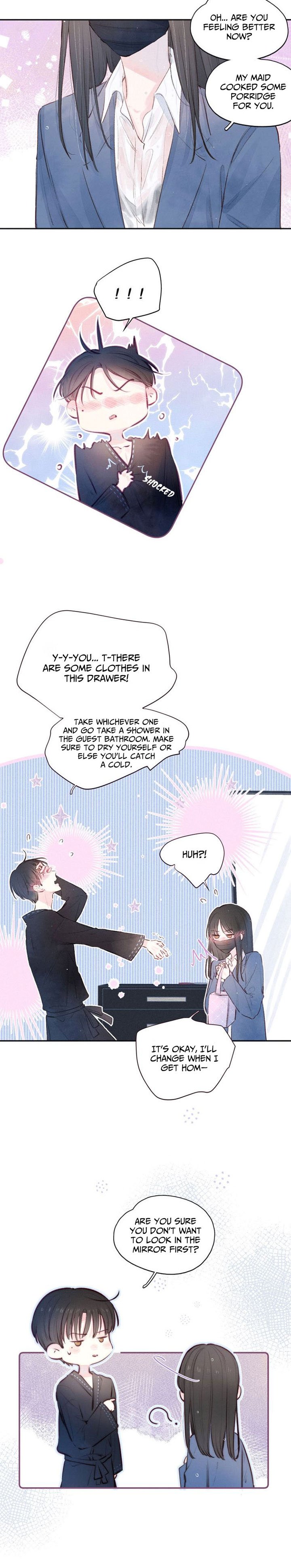 Chapter 9 - Image 9