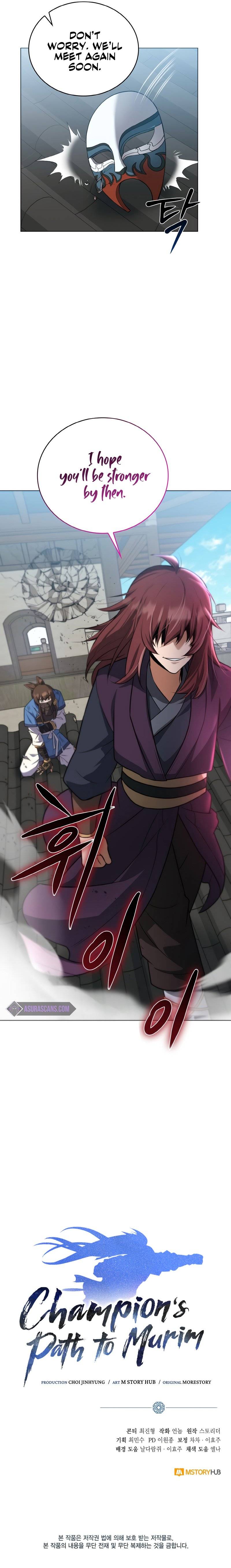 Chapter 26 - Image 9