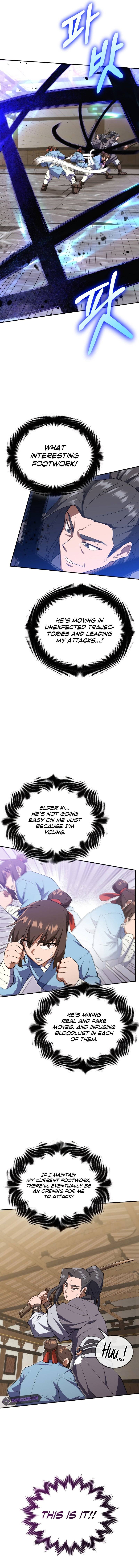 Chapter 3 - Image 16
