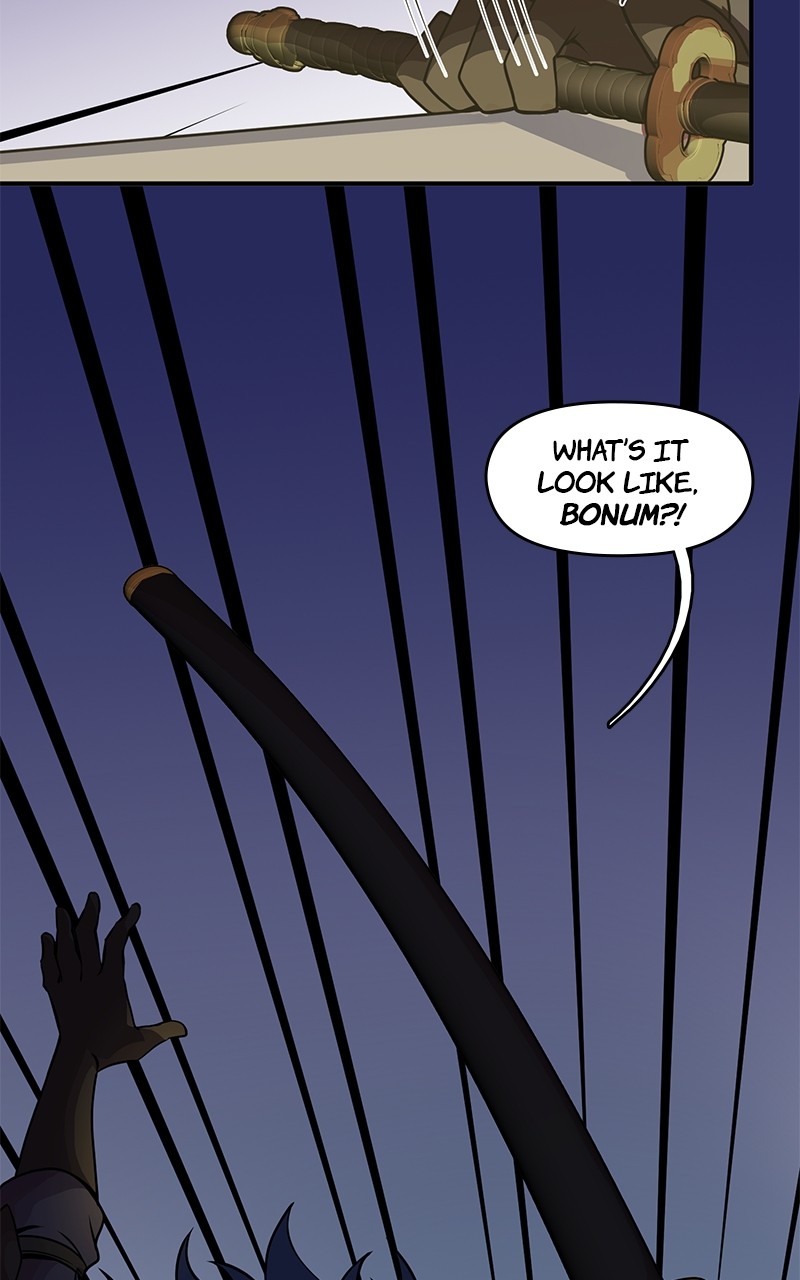 Chapter 1 - Image 10