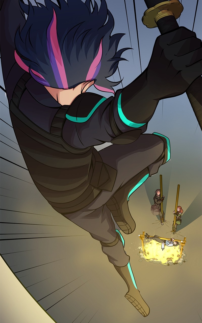 Chapter 1 - Image 11