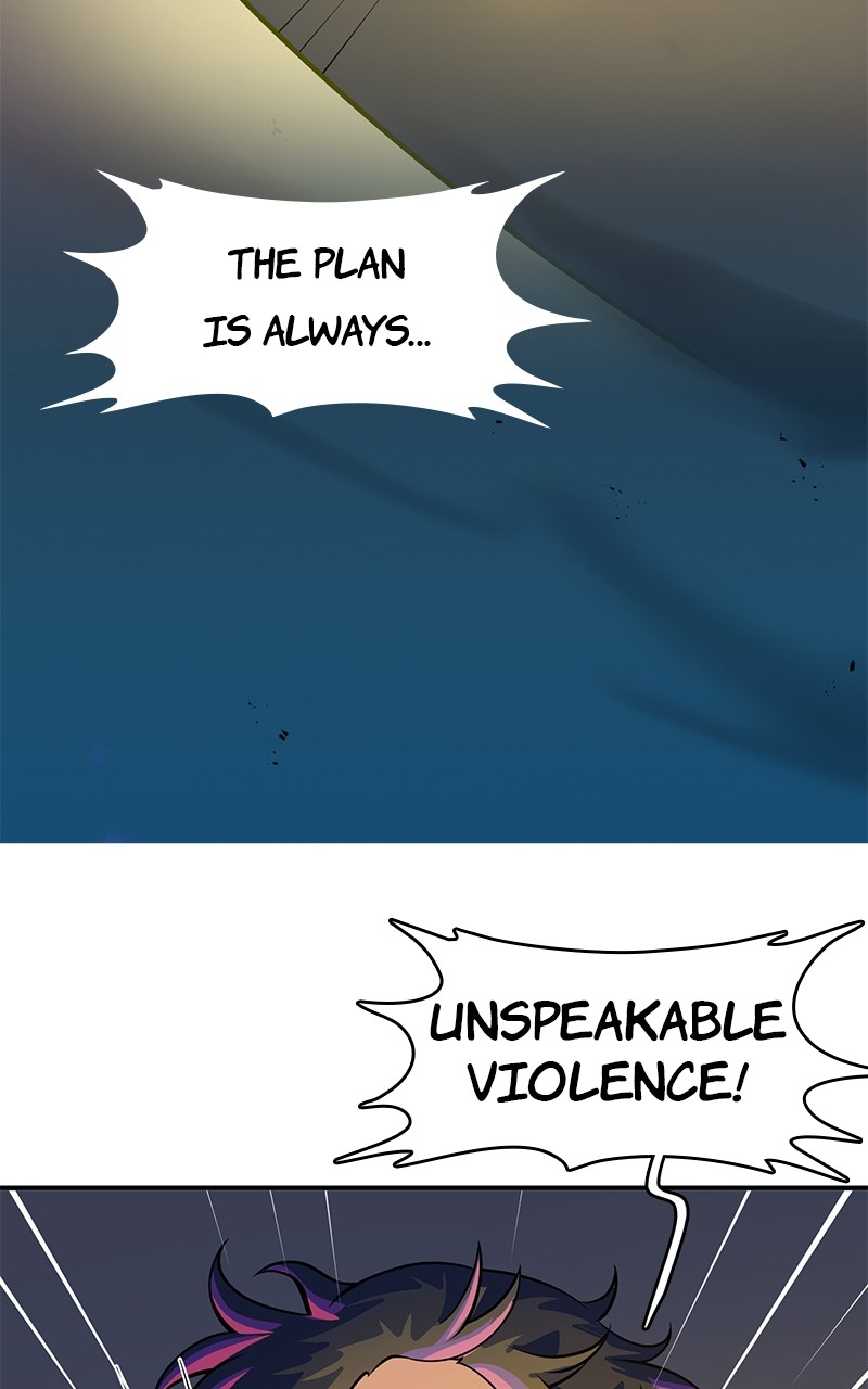 Chapter 1 - Image 12