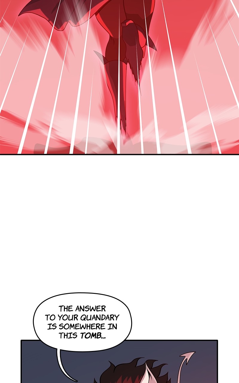 Chapter 1 - Image 17