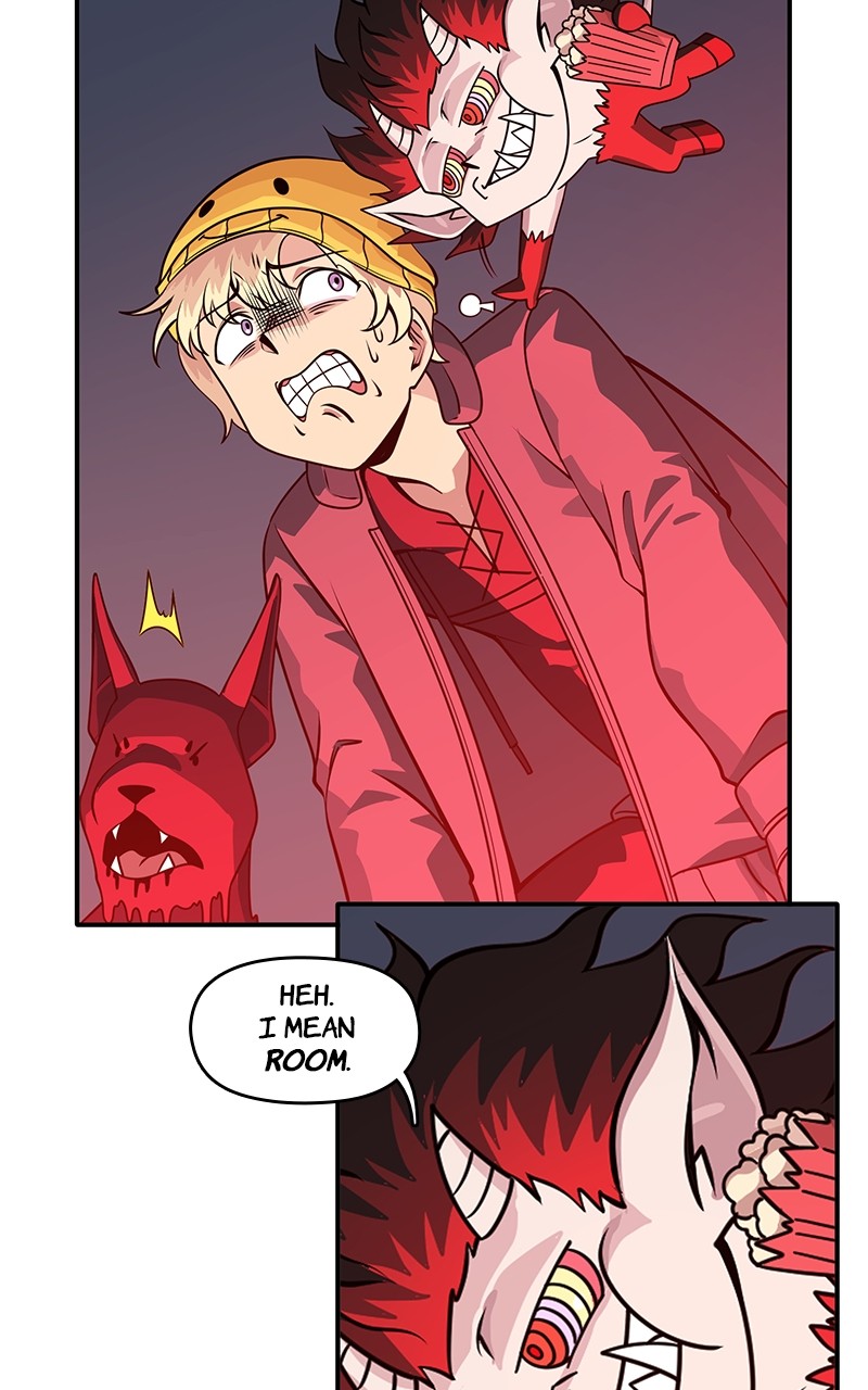 Chapter 1 - Image 18