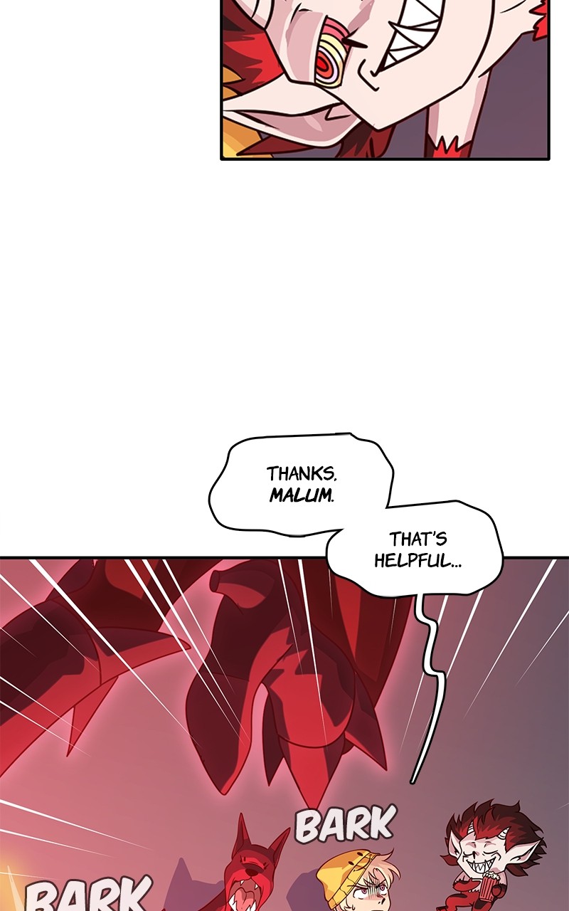 Chapter 1 - Image 19