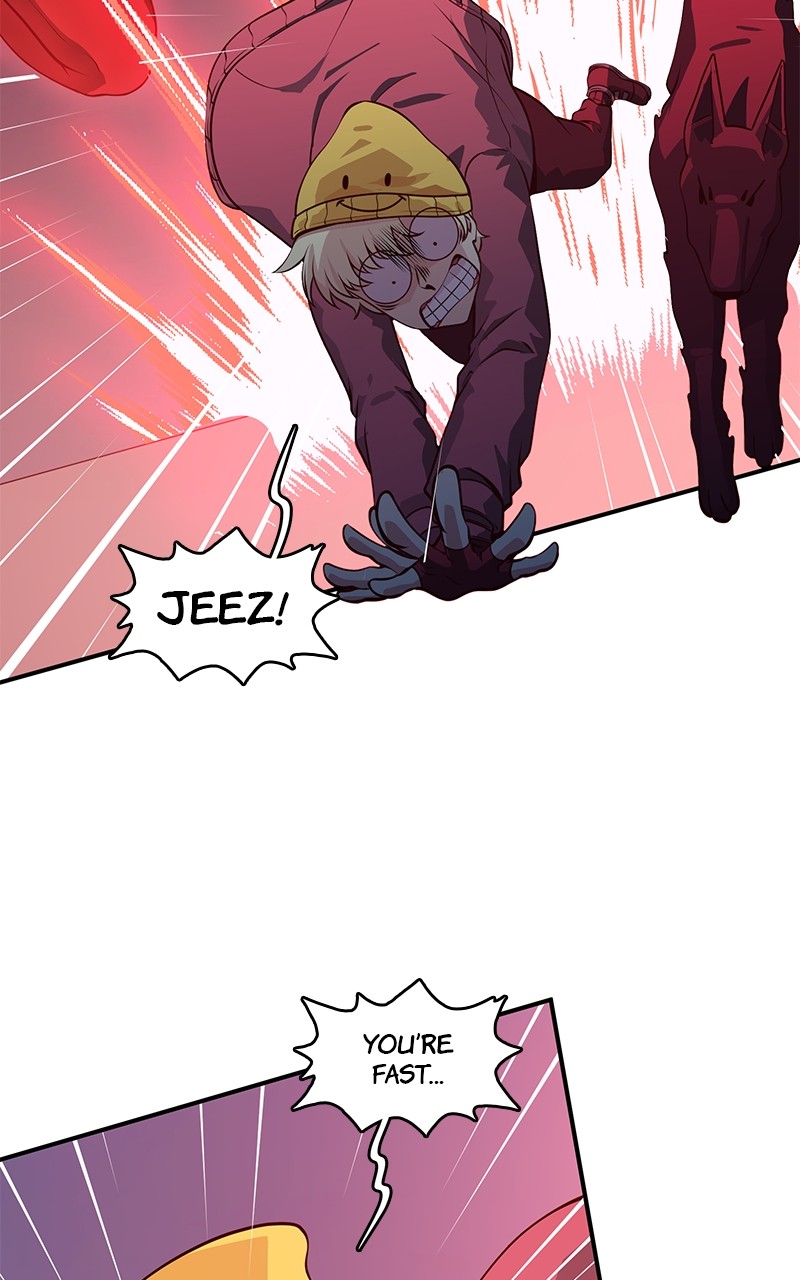 Chapter 1 - Image 23