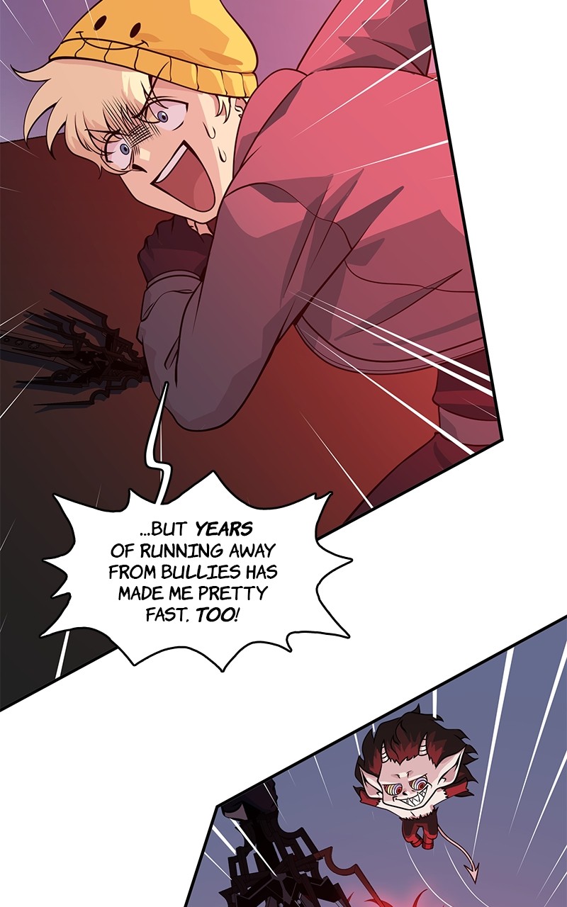Chapter 1 - Image 24