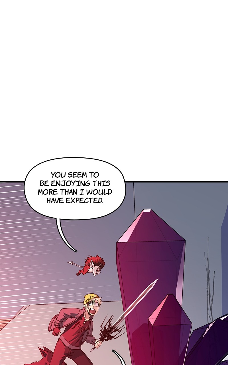 Chapter 1 - Image 27