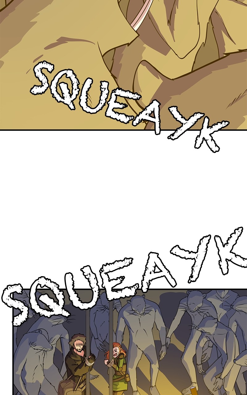 Chapter 1 - Image 3