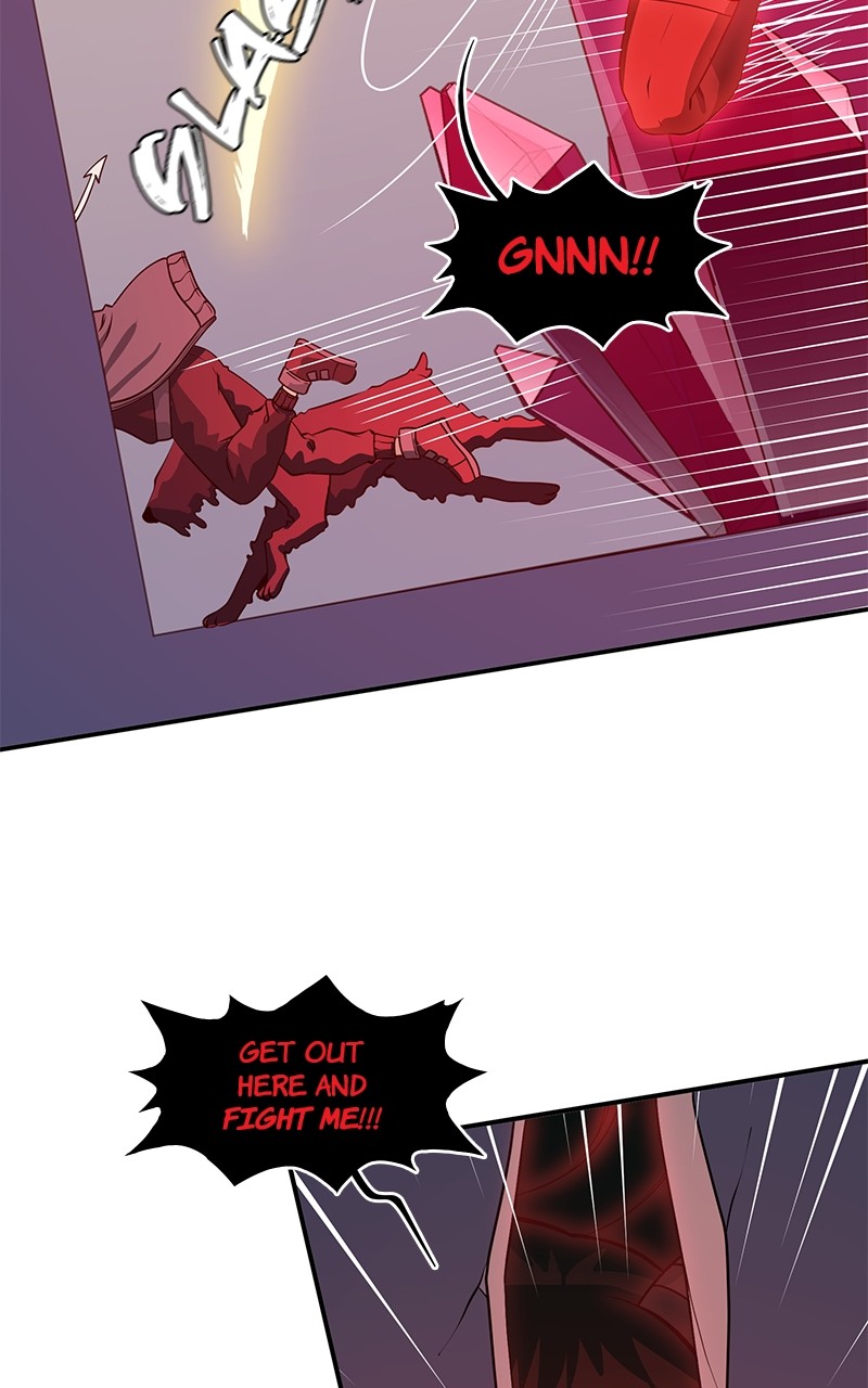 Chapter 1 - Image 30