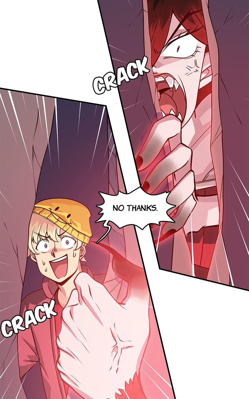 Chapter 1 - Image 31
