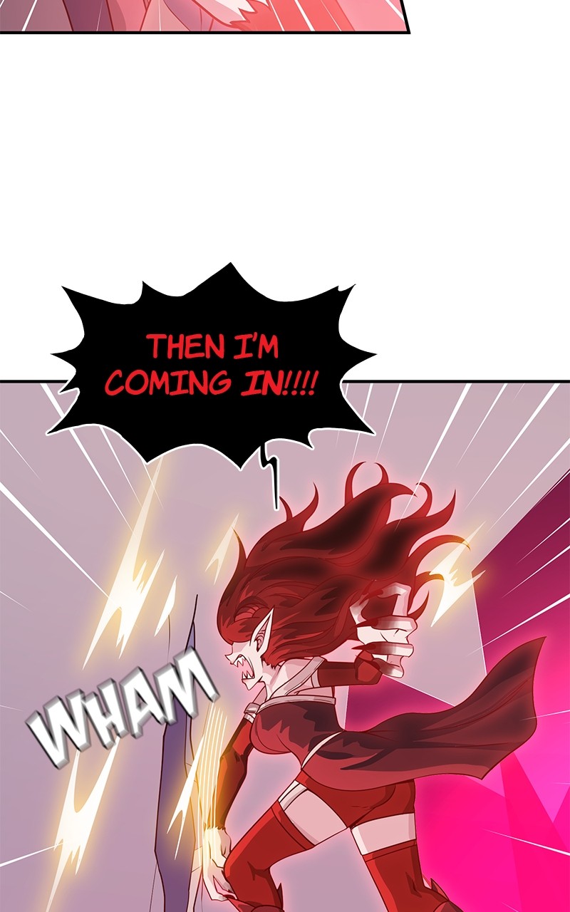 Chapter 1 - Image 32