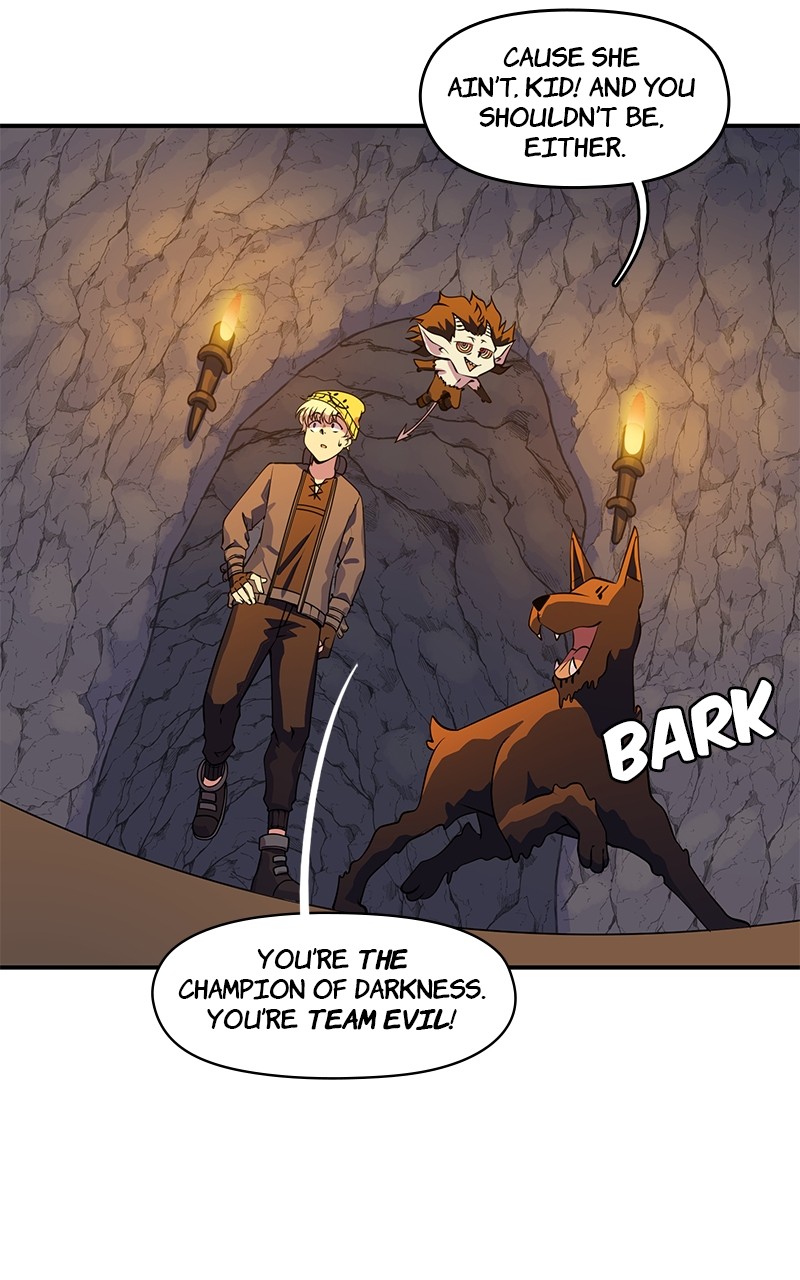 Chapter 1 - Image 35