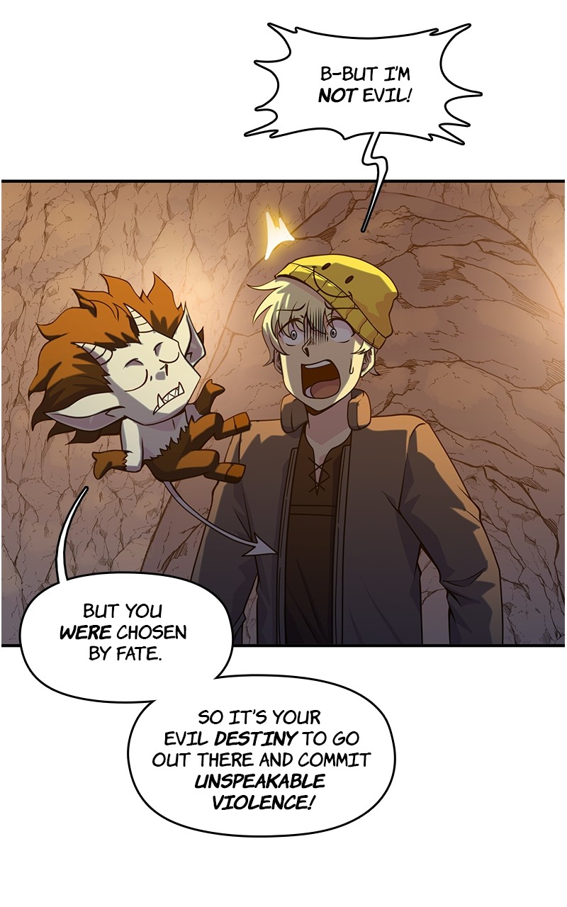 Chapter 1 - Image 36
