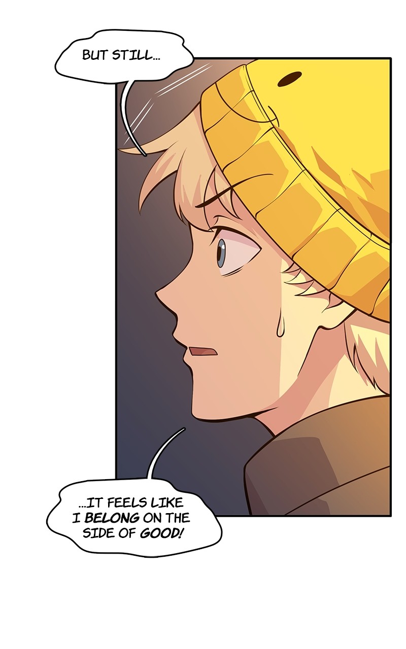Chapter 1 - Image 37