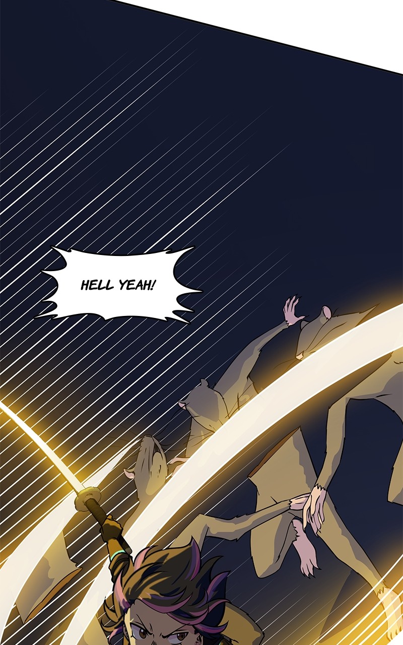 Chapter 1 - Image 39