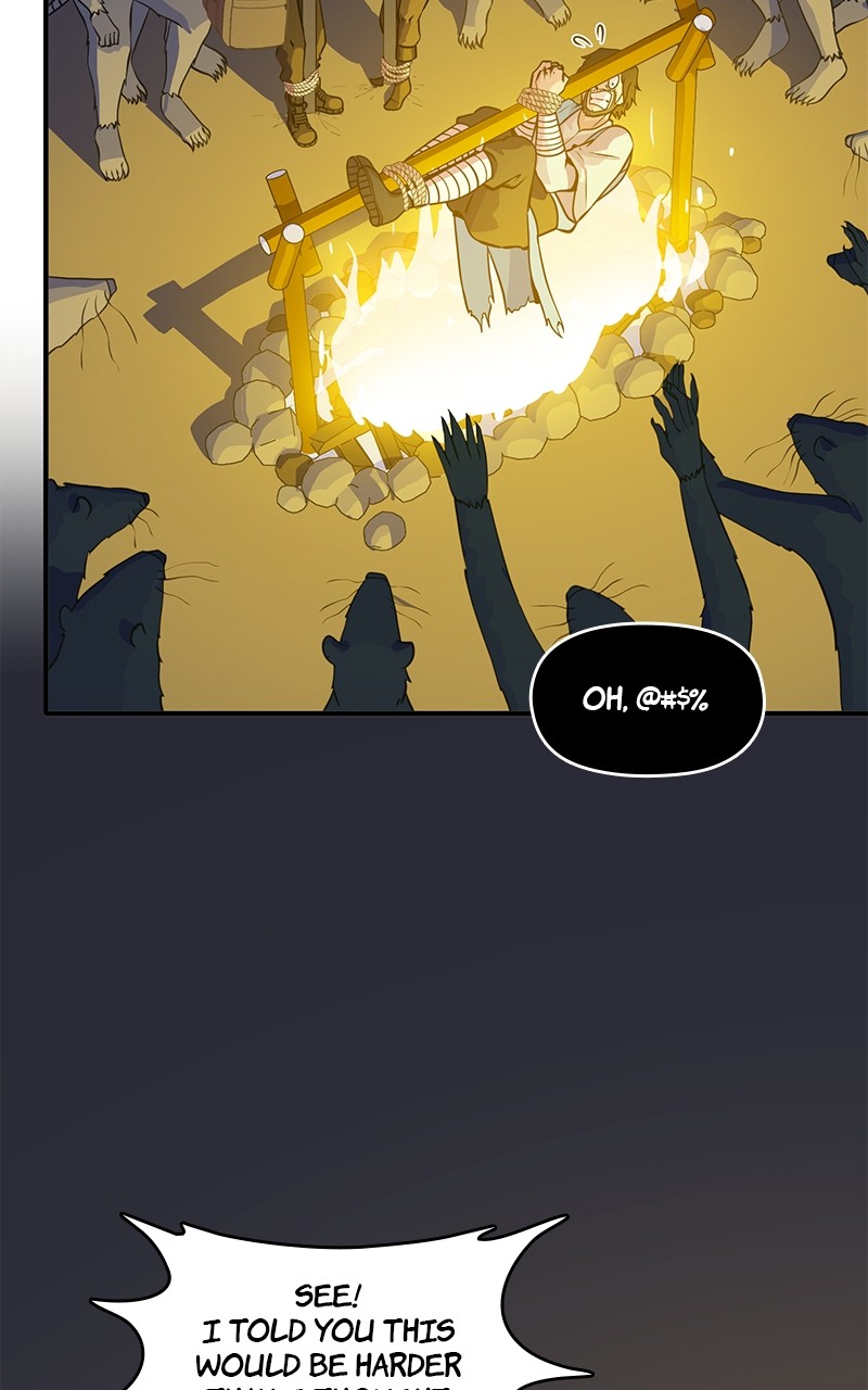 Chapter 1 - Image 4