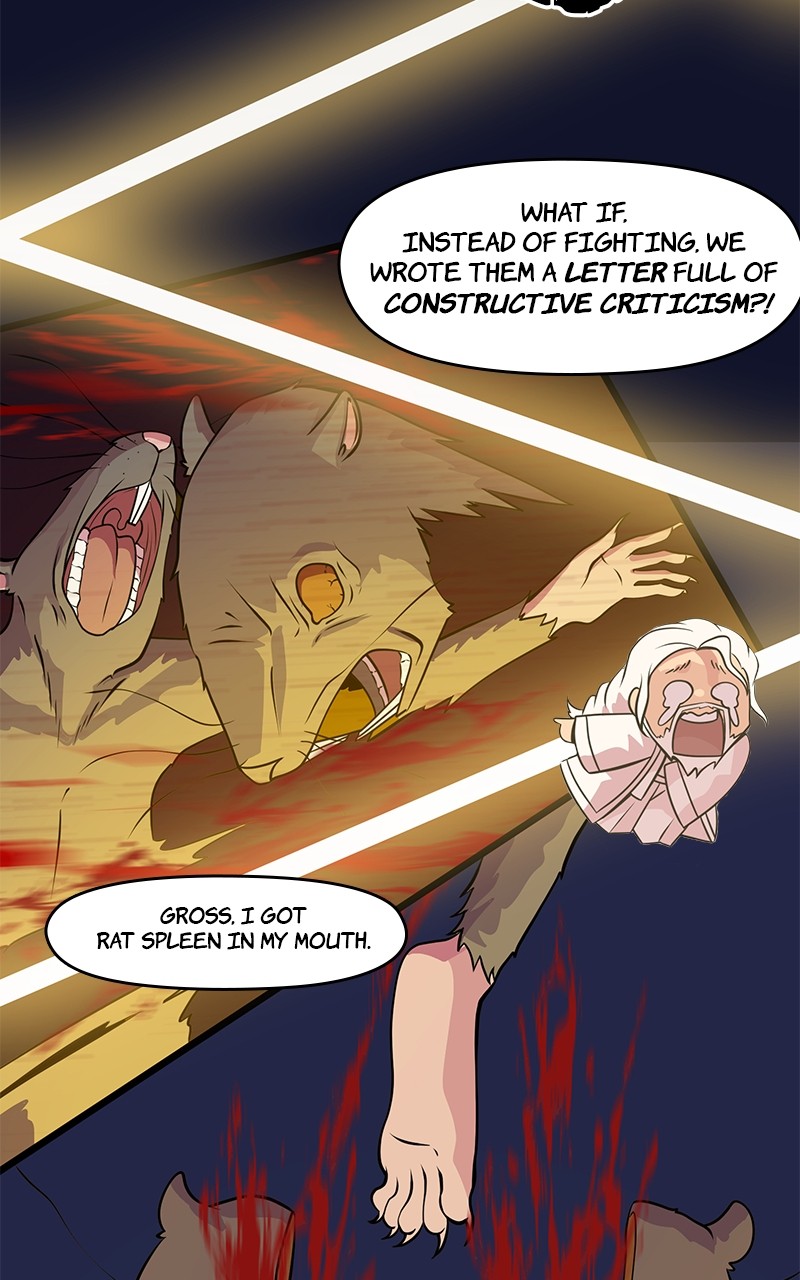 Chapter 1 - Image 45