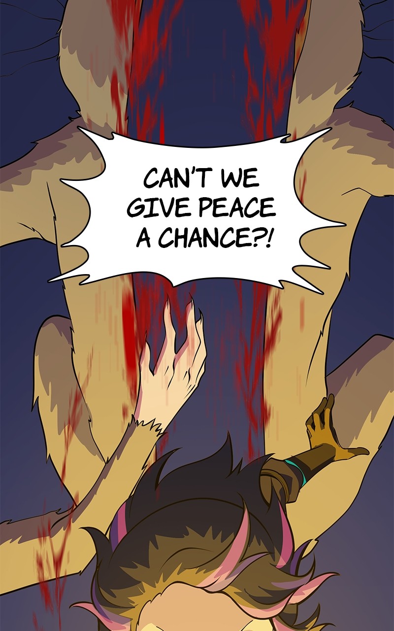 Chapter 1 - Image 46