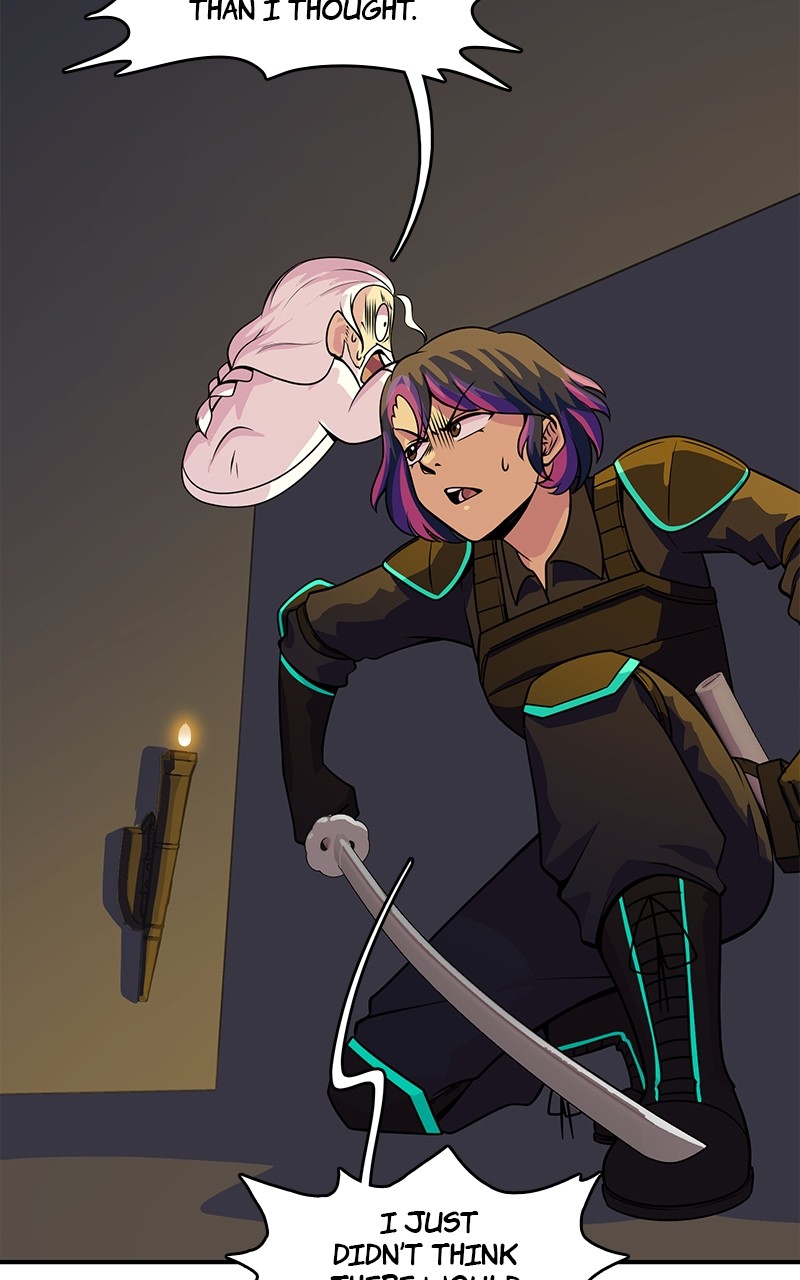 Chapter 1 - Image 5