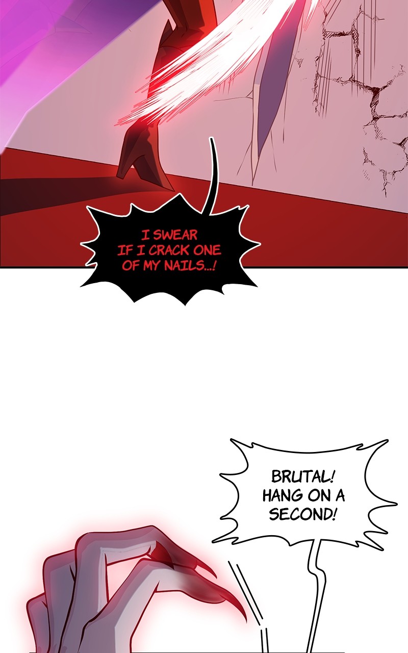 Chapter 1 - Image 50