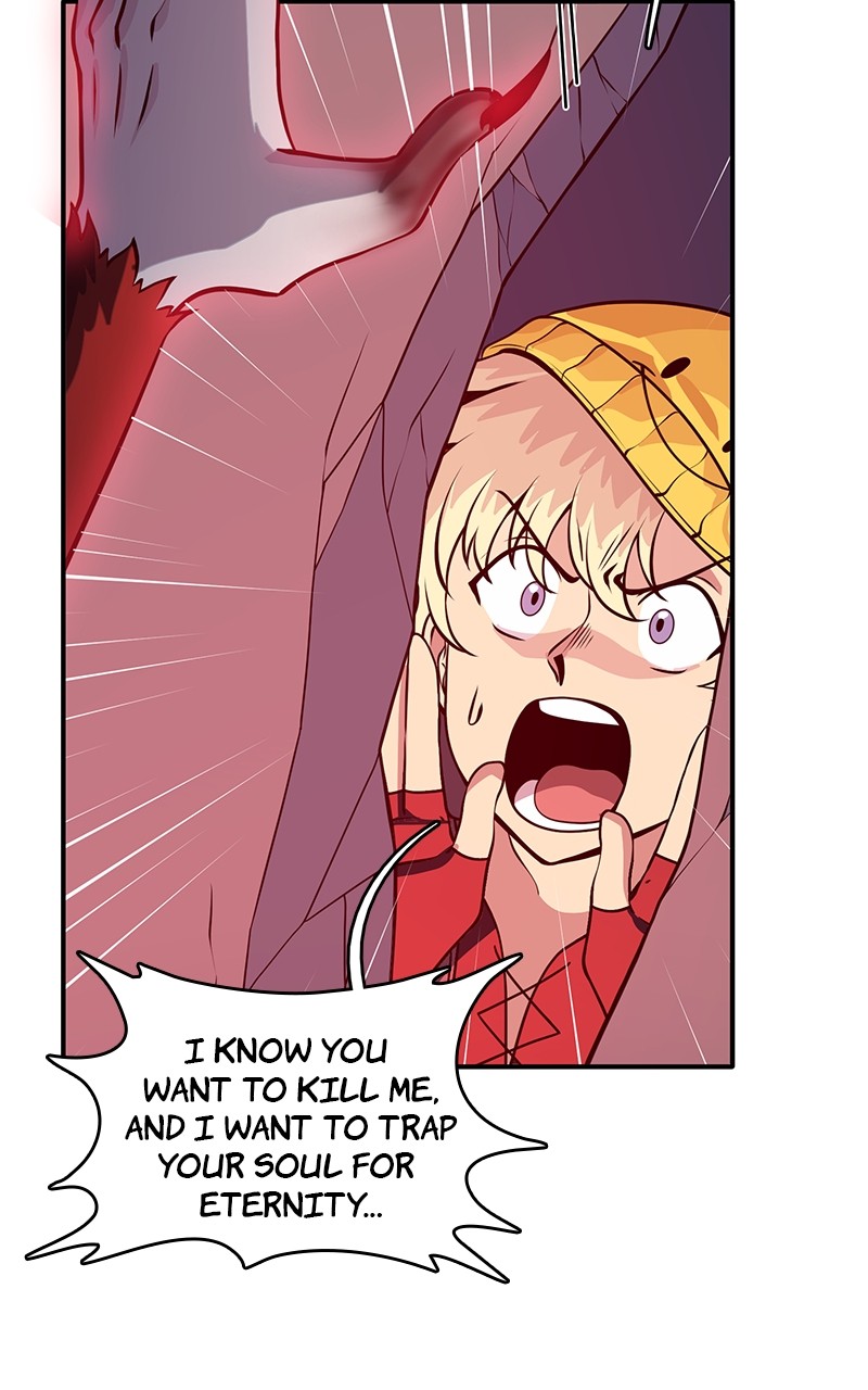Chapter 1 - Image 51