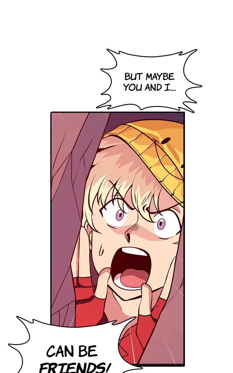Chapter 1 - Image 52