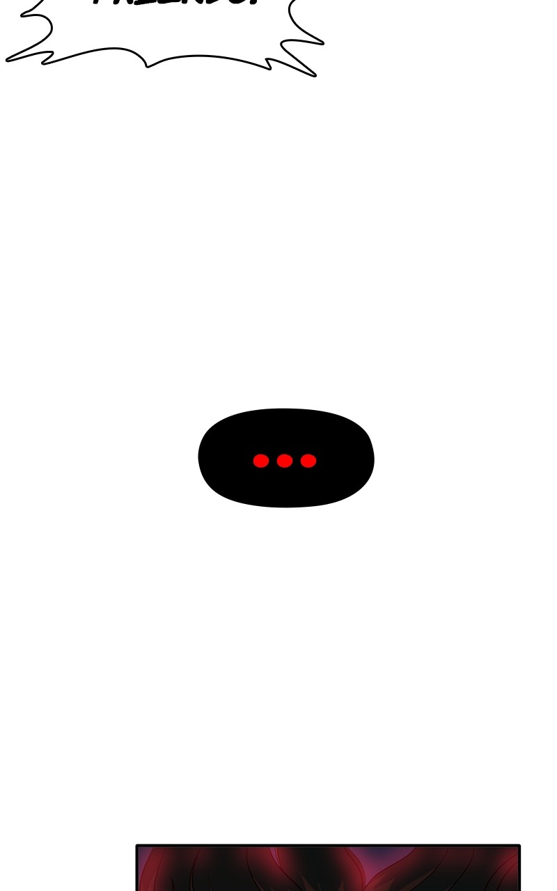 Chapter 1 - Image 53