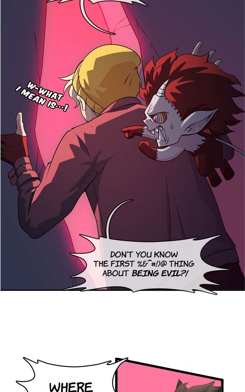 Chapter 1 - Image 55