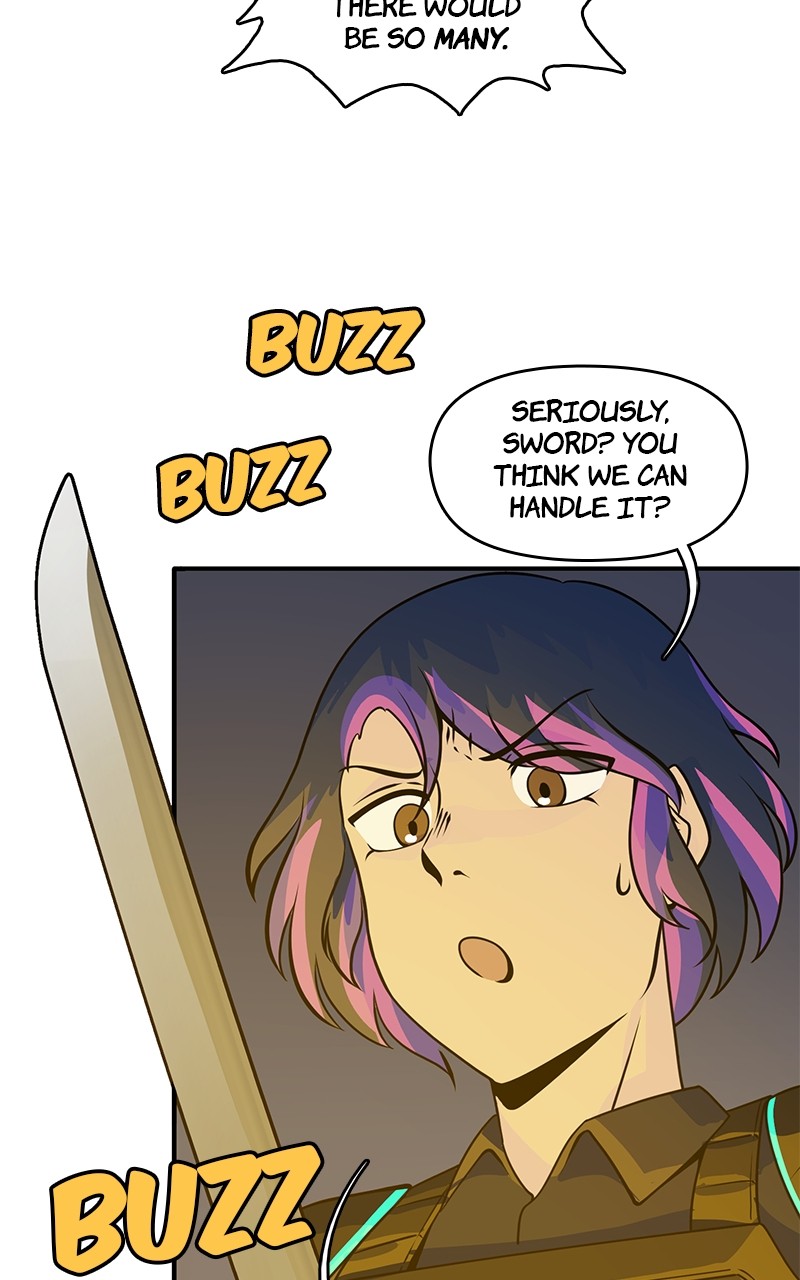 Chapter 1 - Image 6