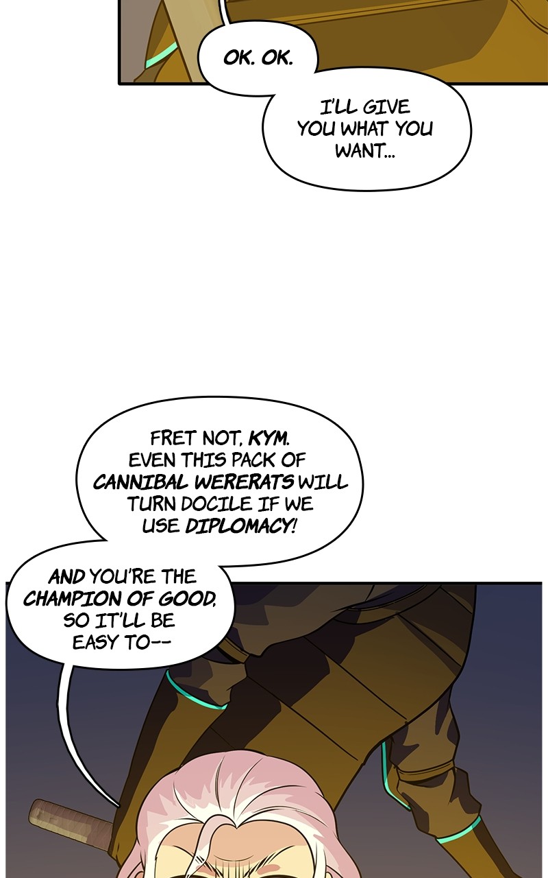 Chapter 1 - Image 7