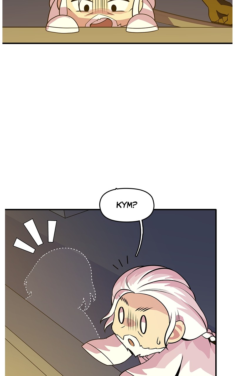 Chapter 1 - Image 8