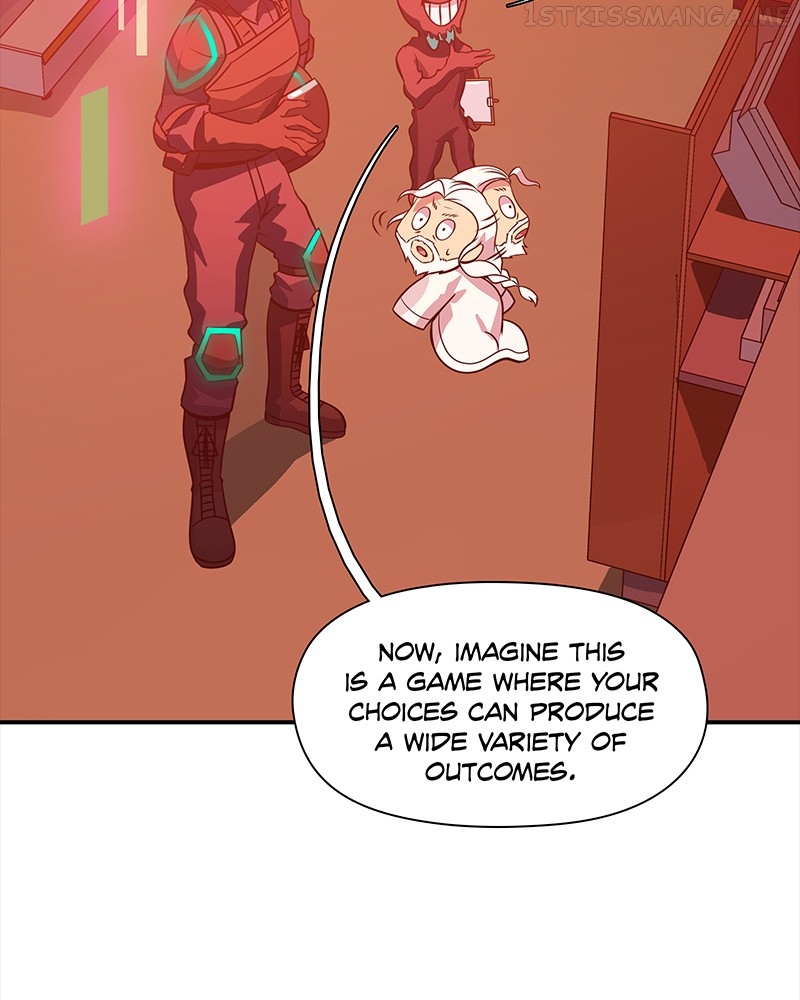 Chapter 10 - Image 12