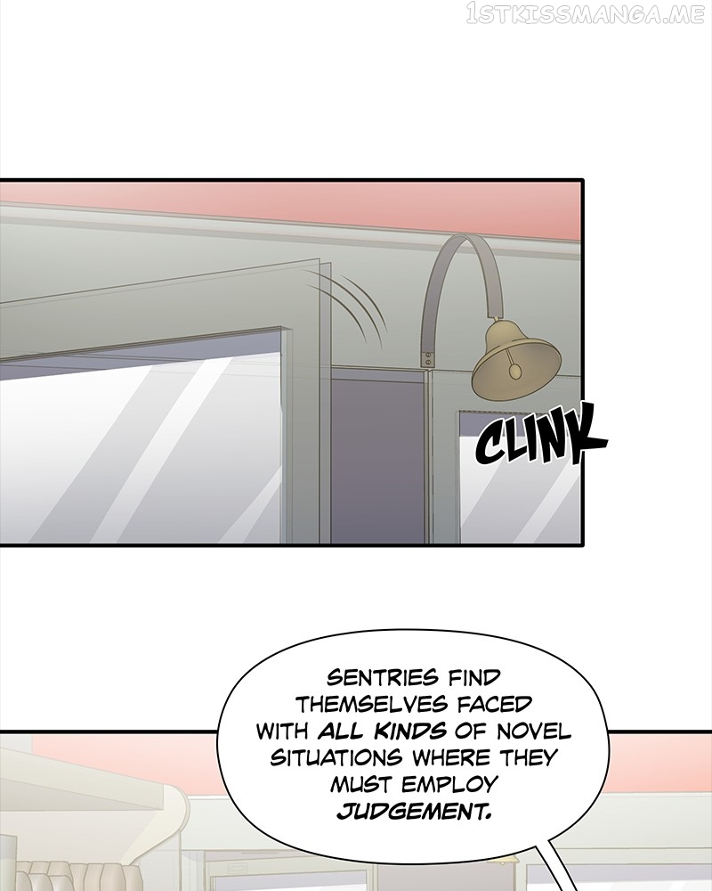 Chapter 10 - Image 13