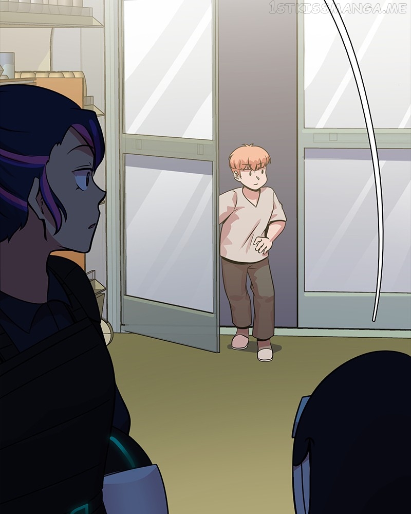 Chapter 10 - Image 14