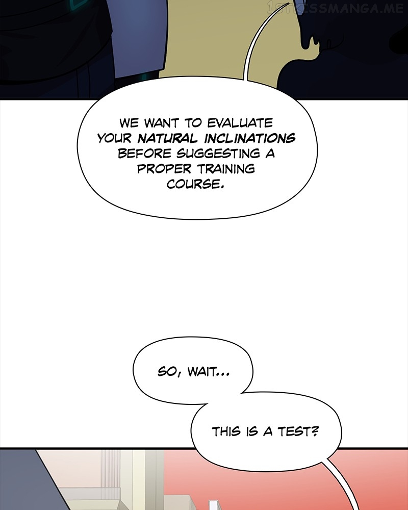 Chapter 10 - Image 15
