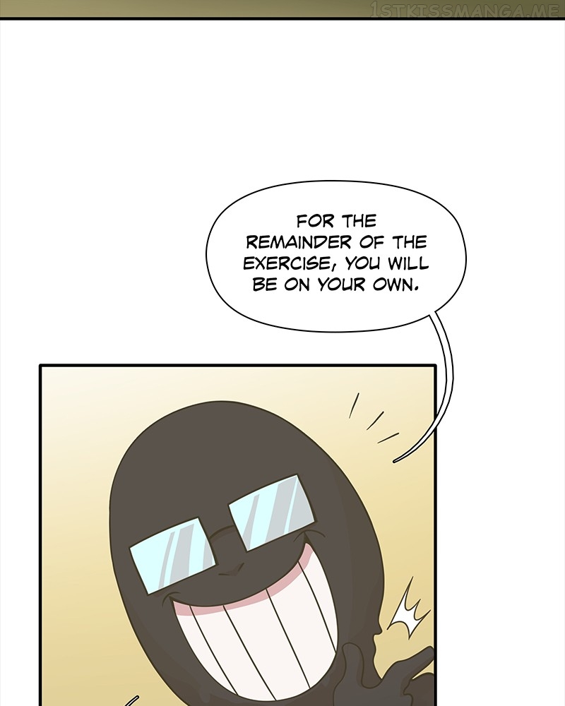 Chapter 10 - Image 20