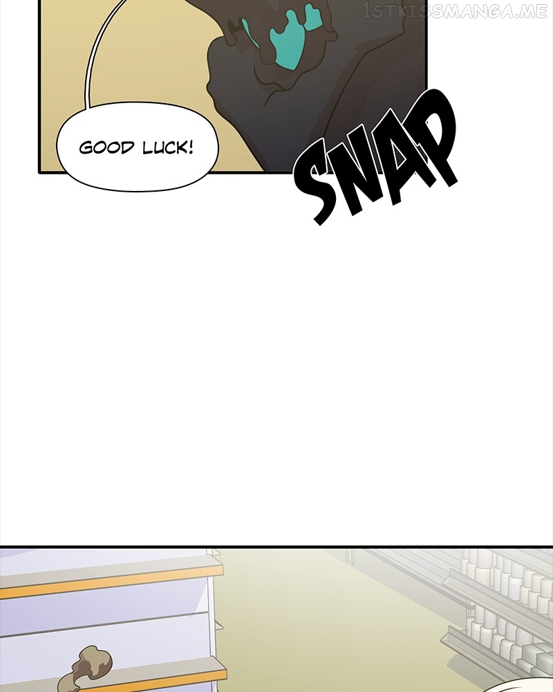 Chapter 10 - Image 21