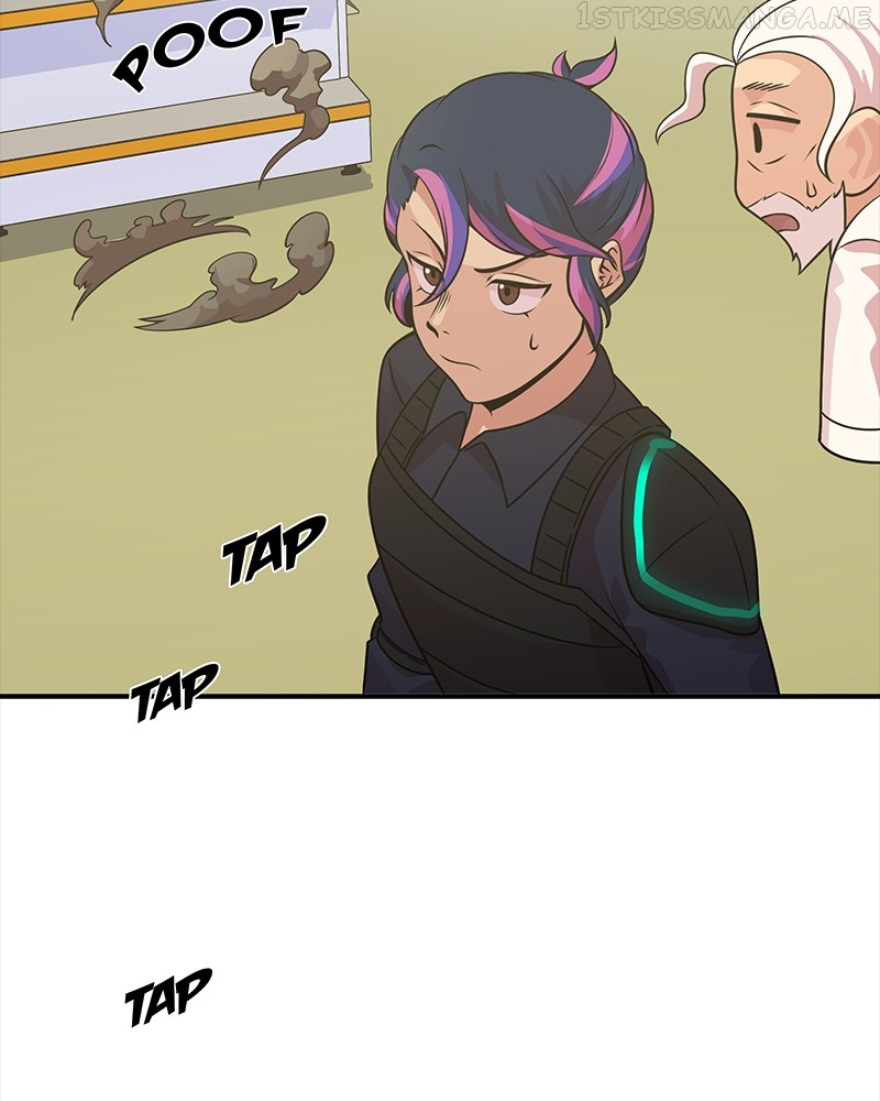 Chapter 10 - Image 22