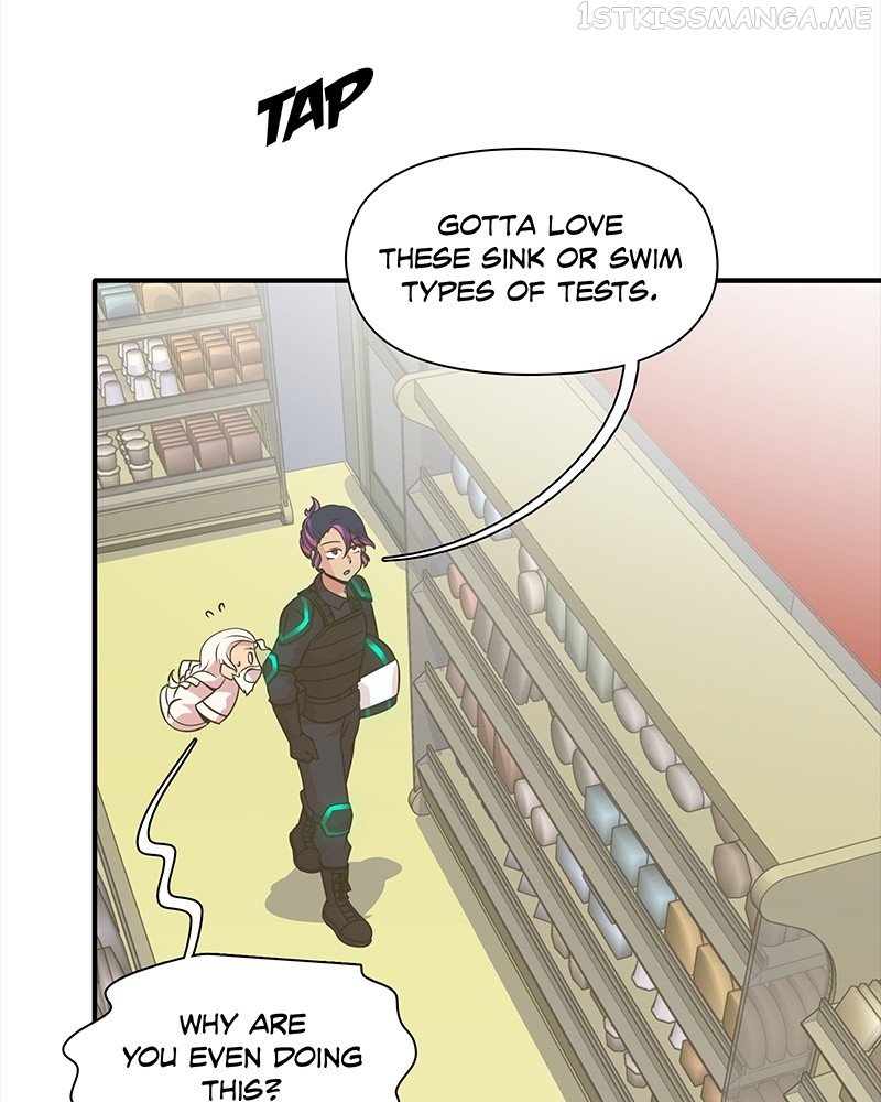 Chapter 10 - Image 23