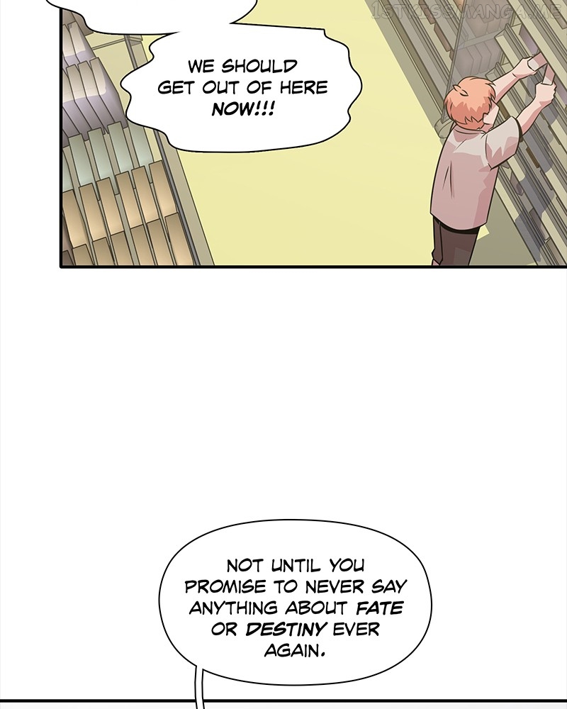 Chapter 10 - Image 24