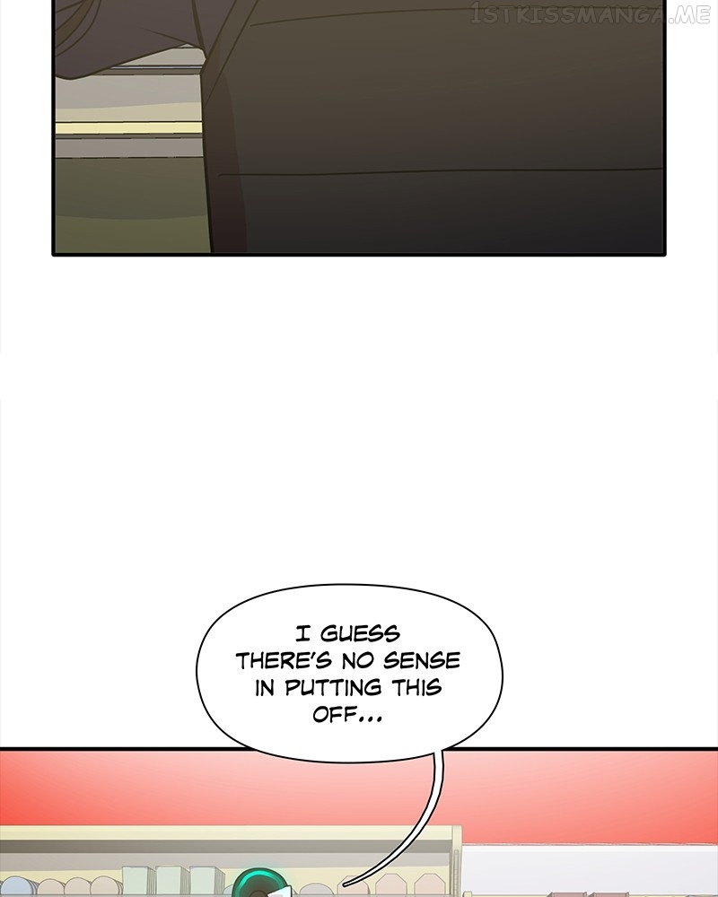 Chapter 10 - Image 27